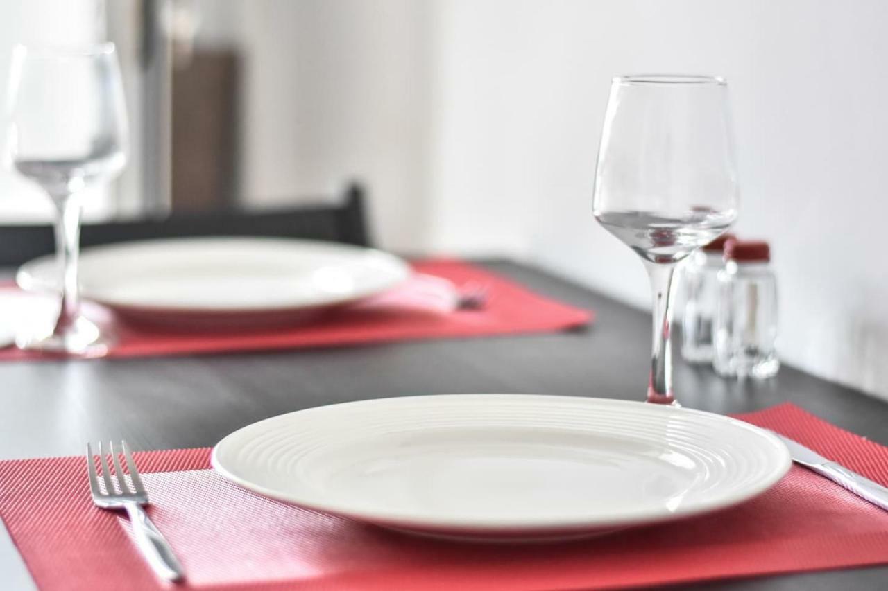 Top 6Th Floor With Big Balcony In Central Athens! Apartment Bagian luar foto