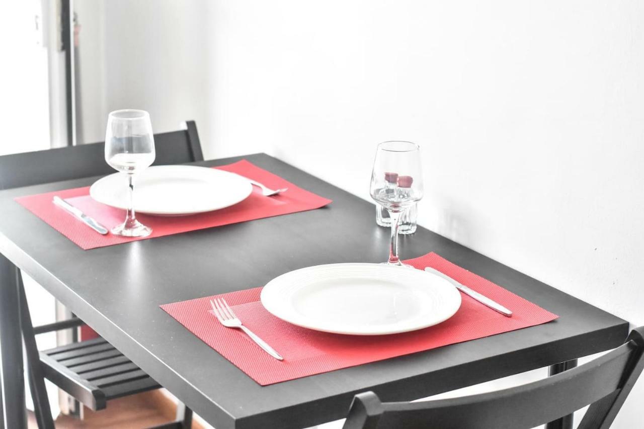 Top 6Th Floor With Big Balcony In Central Athens! Apartment Bagian luar foto