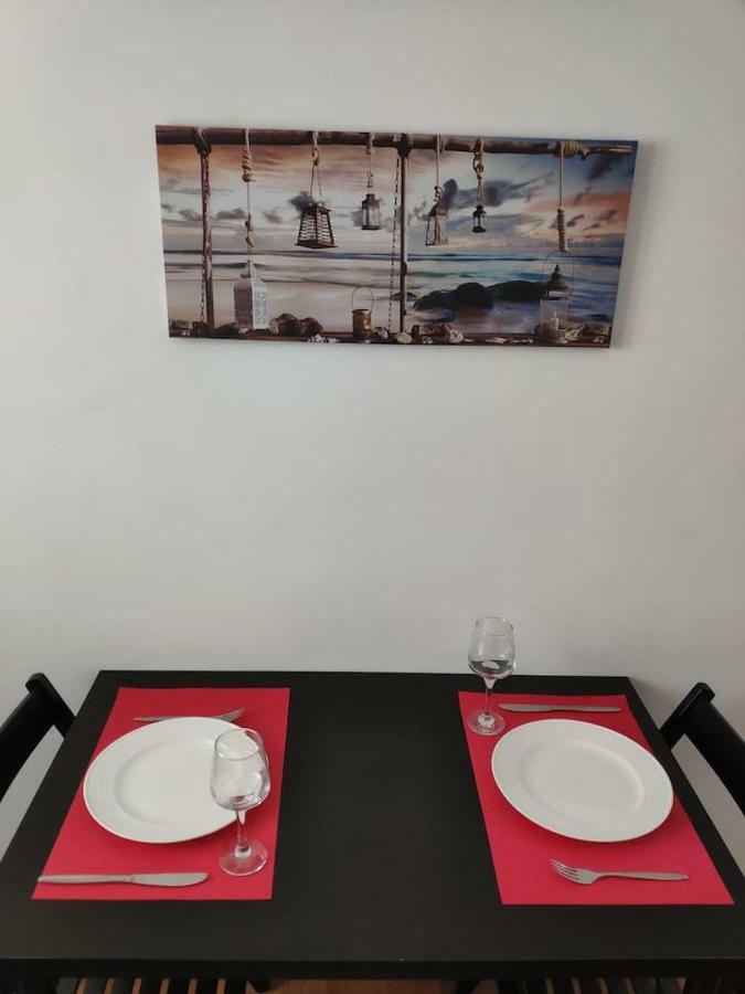 Top 6Th Floor With Big Balcony In Central Athens! Apartment Bagian luar foto
