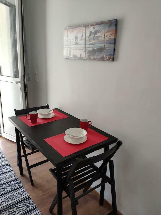 Top 6Th Floor With Big Balcony In Central Athens! Apartment Bagian luar foto